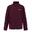 Great Outdoors Fleecejacke King II Kinder Feige