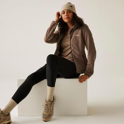 Polaire - Floreo IV femme