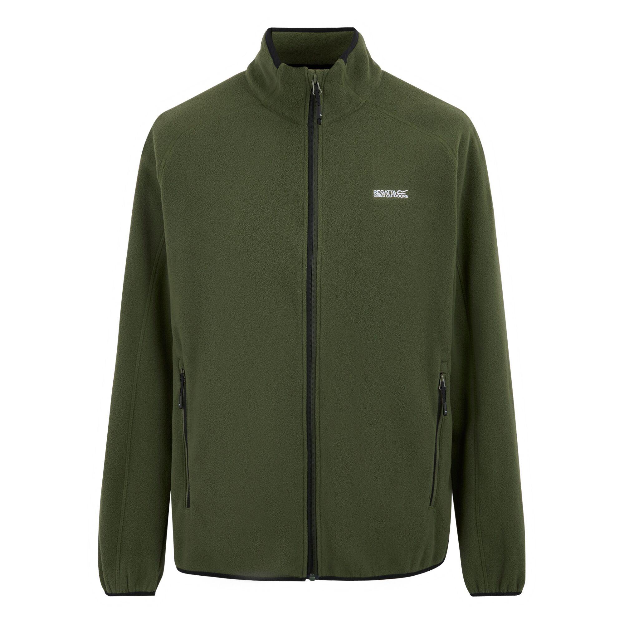 Polaire - Hadfield homme 6/7