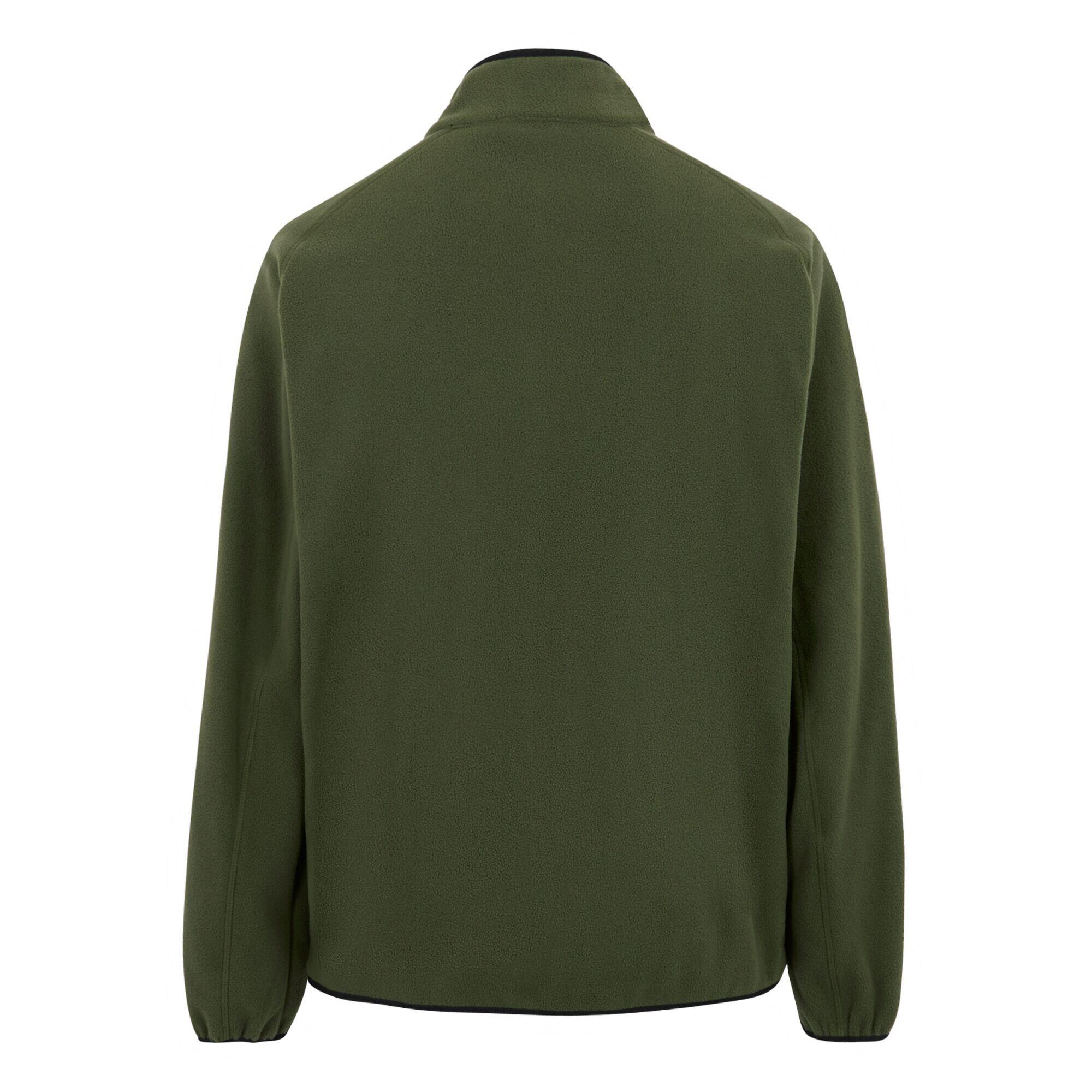 Polaire - Hadfield homme 7/7
