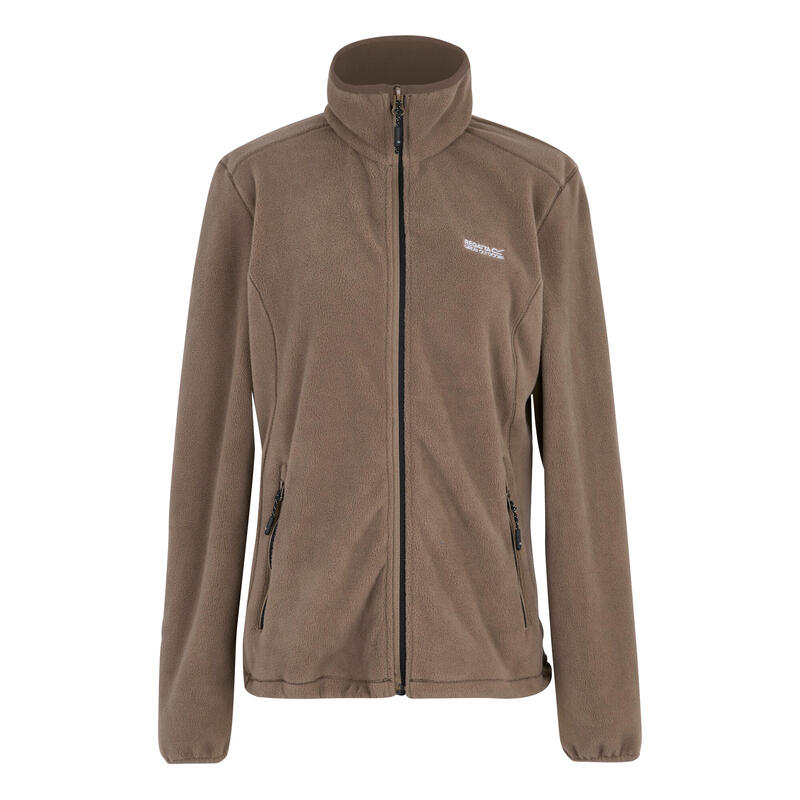 Fleece - Floreo IV femei