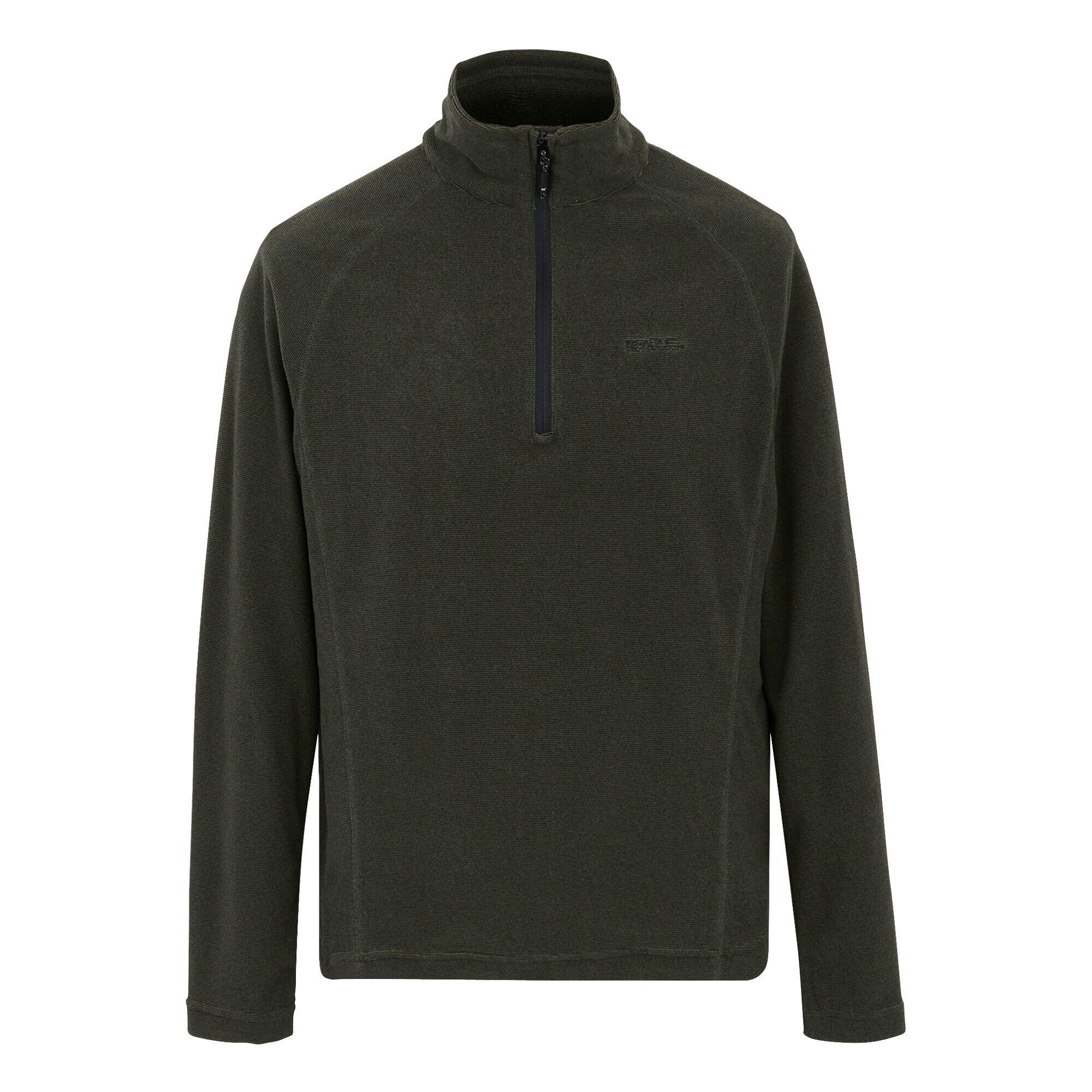 Polaire Randonnée - Montes homme 5/7