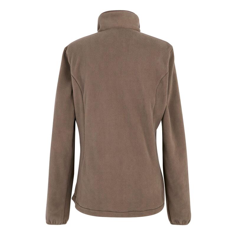 Fleece - Floreo IV femei