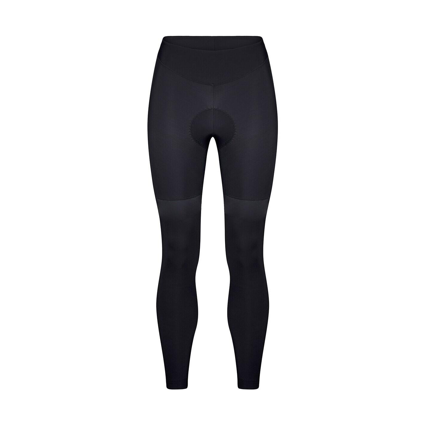 ETXEONDO Leggings da donna Etxeondo S/T Koma