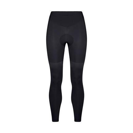 Legging femme Etxeondo S/T Koma