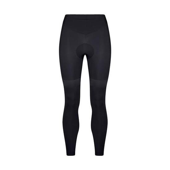 Legging femme Etxeondo S/T Koma