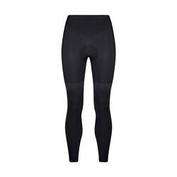 Legging femme Etxeondo S/T Koma