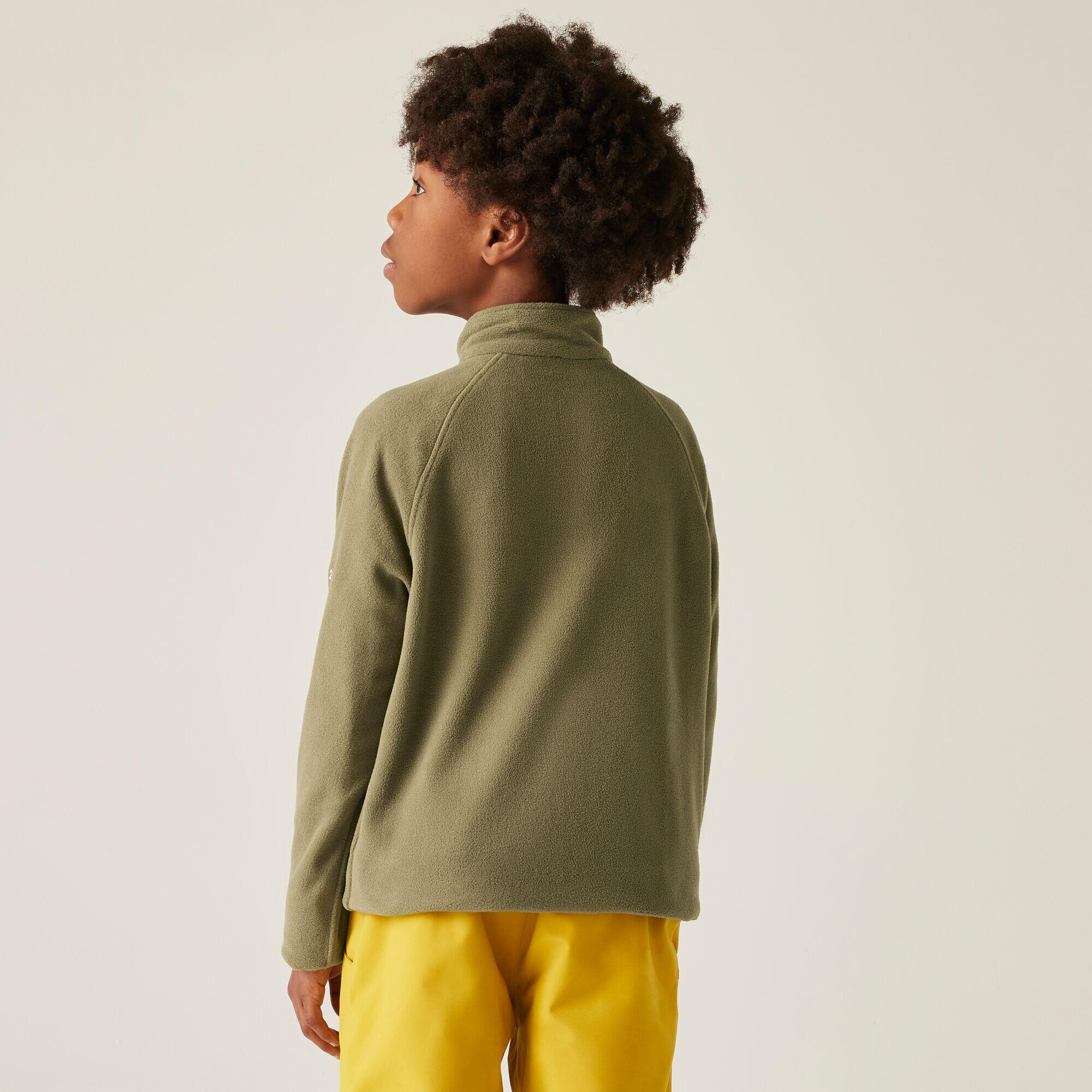 Polaire enfant Dare 2B Freehand 2/7