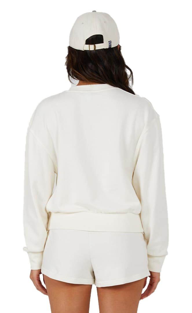 Sand Bar Crew - Sweat Mulher 2/2