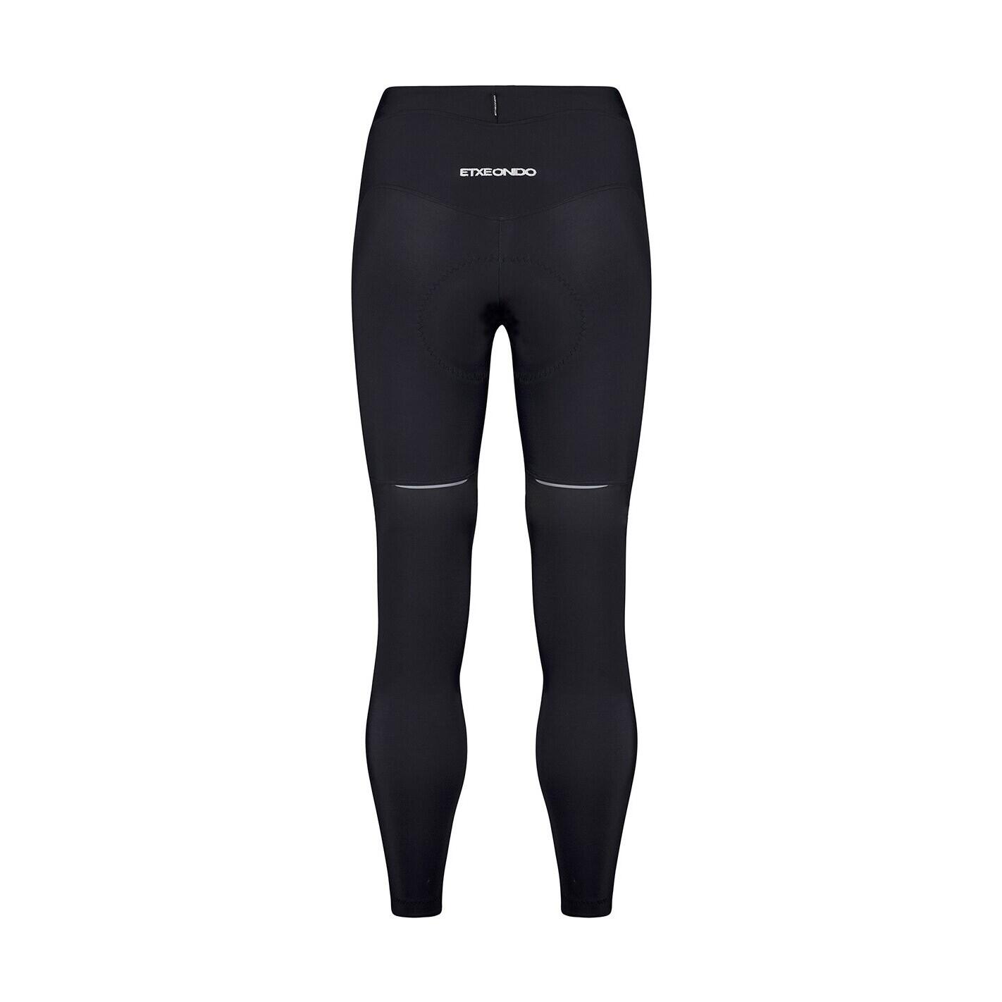 Leggings da donna Etxeondo S/T Koma 2/2