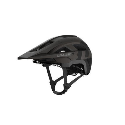 Casque Limar Tonale
