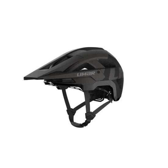 Casque Limar Tonale