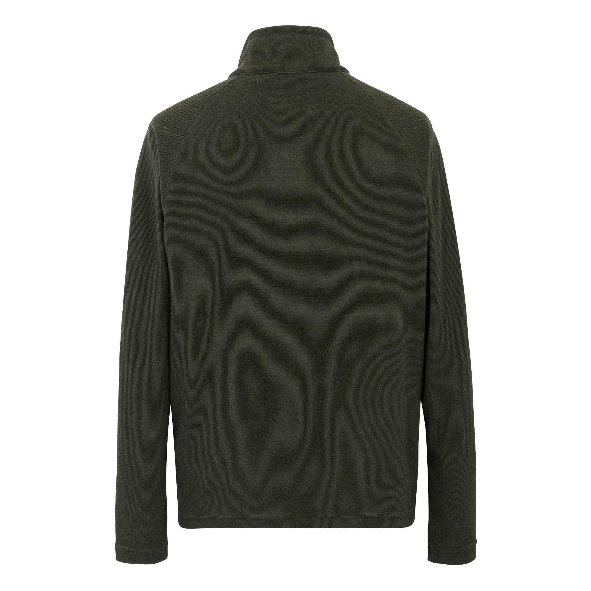 Polaire Randonnée - Montes homme 6/7