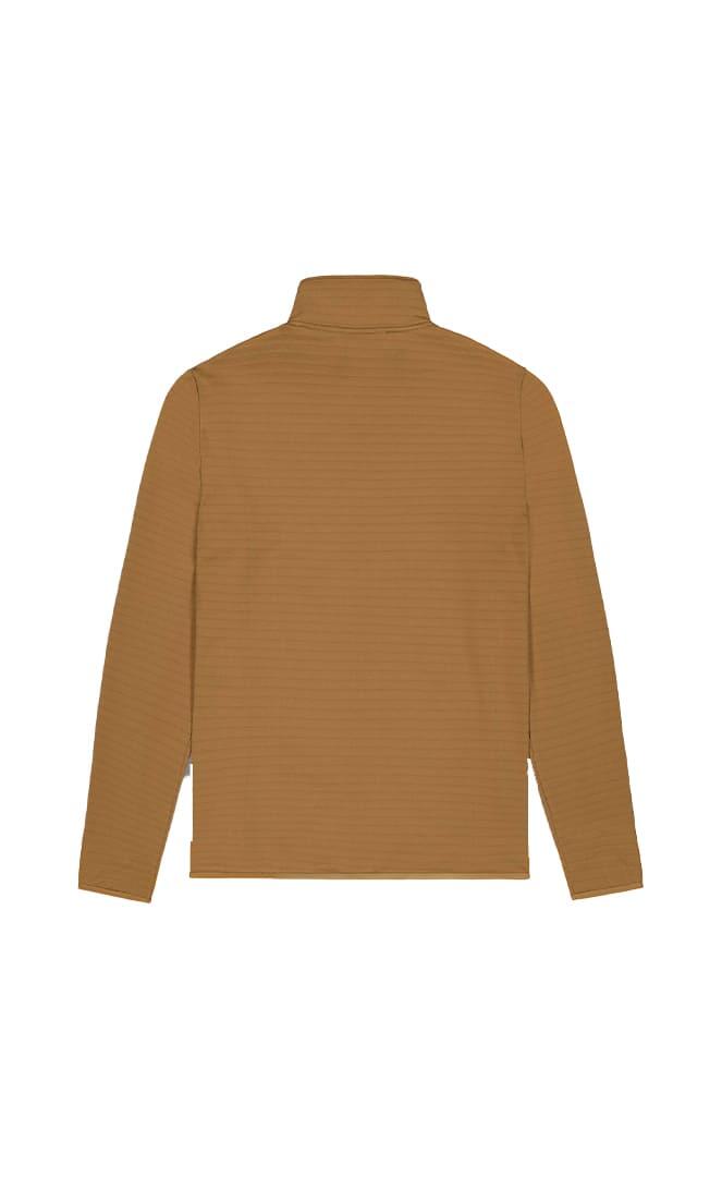 Marlay Tech Polaire Homme 5/6
