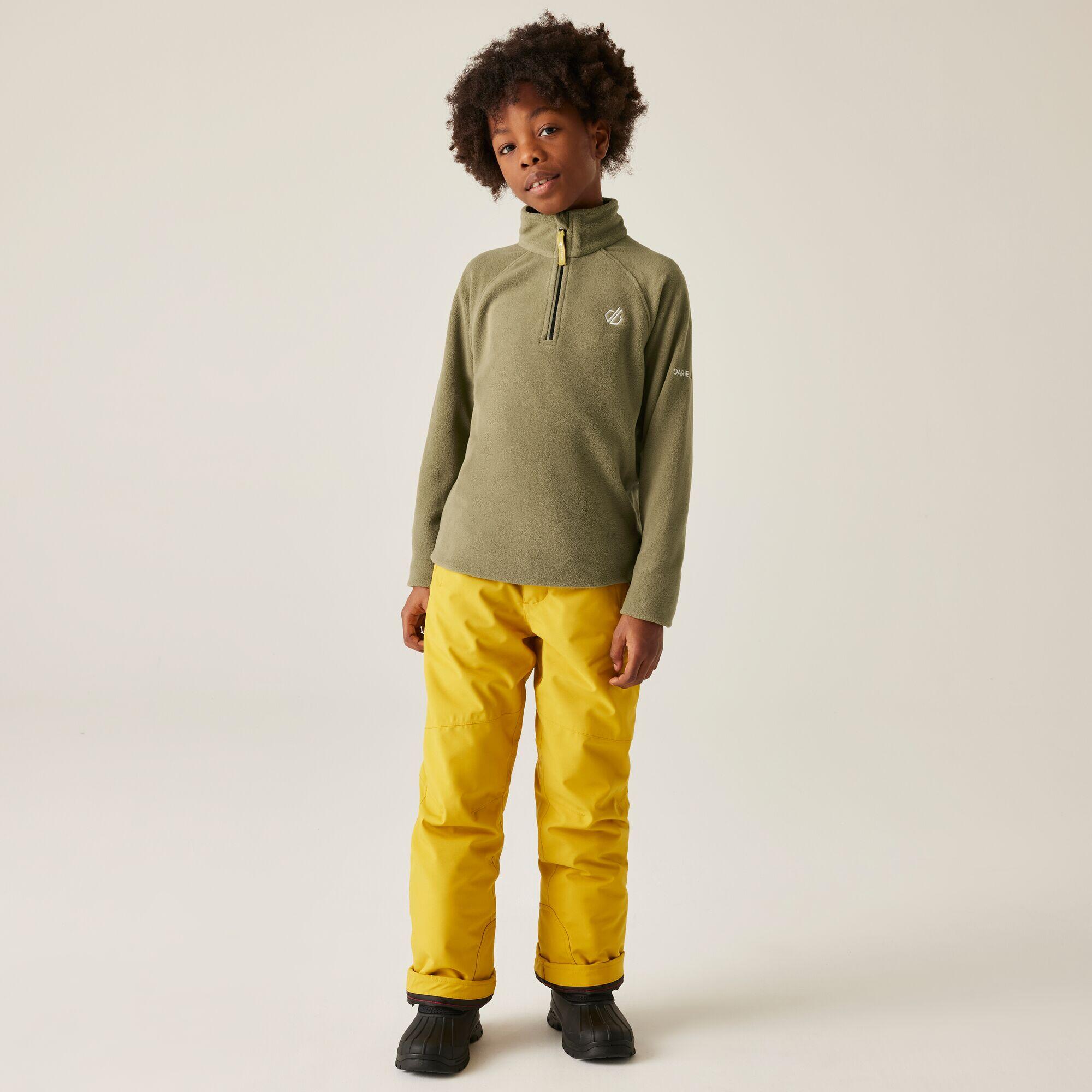 Polaire enfant Dare 2B Freehand 3/7