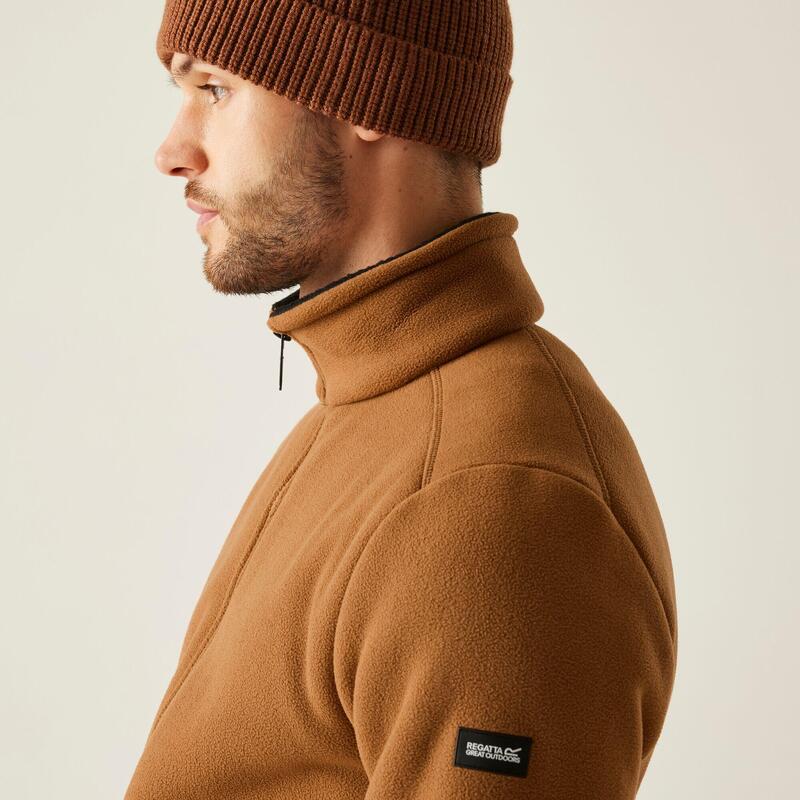 Pullover Garrian II bărbați - Decathlon