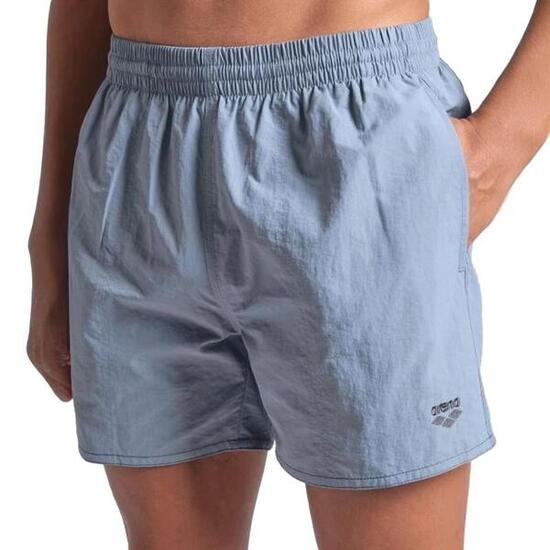 Short de bain Bleu Homme Arena Bywayx 006442