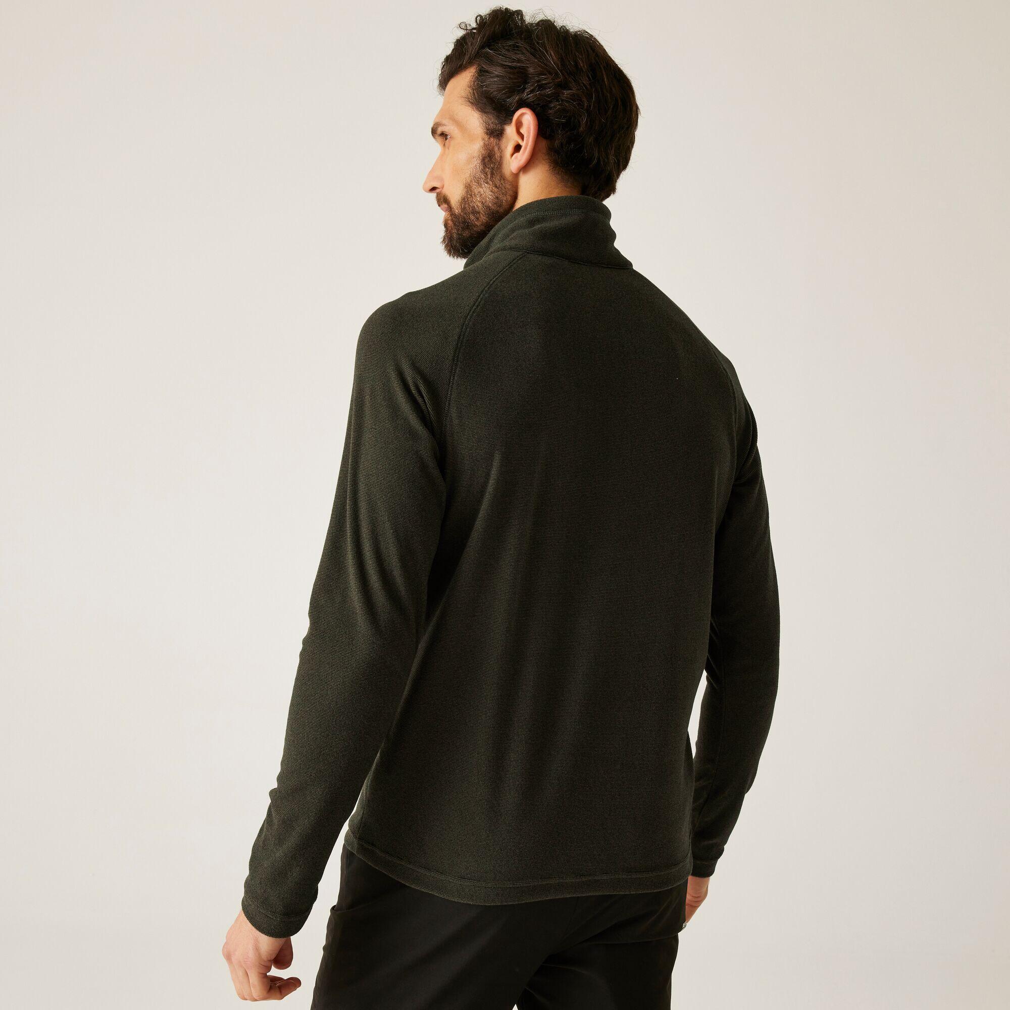 Polaire Randonnée - Montes homme 2/7