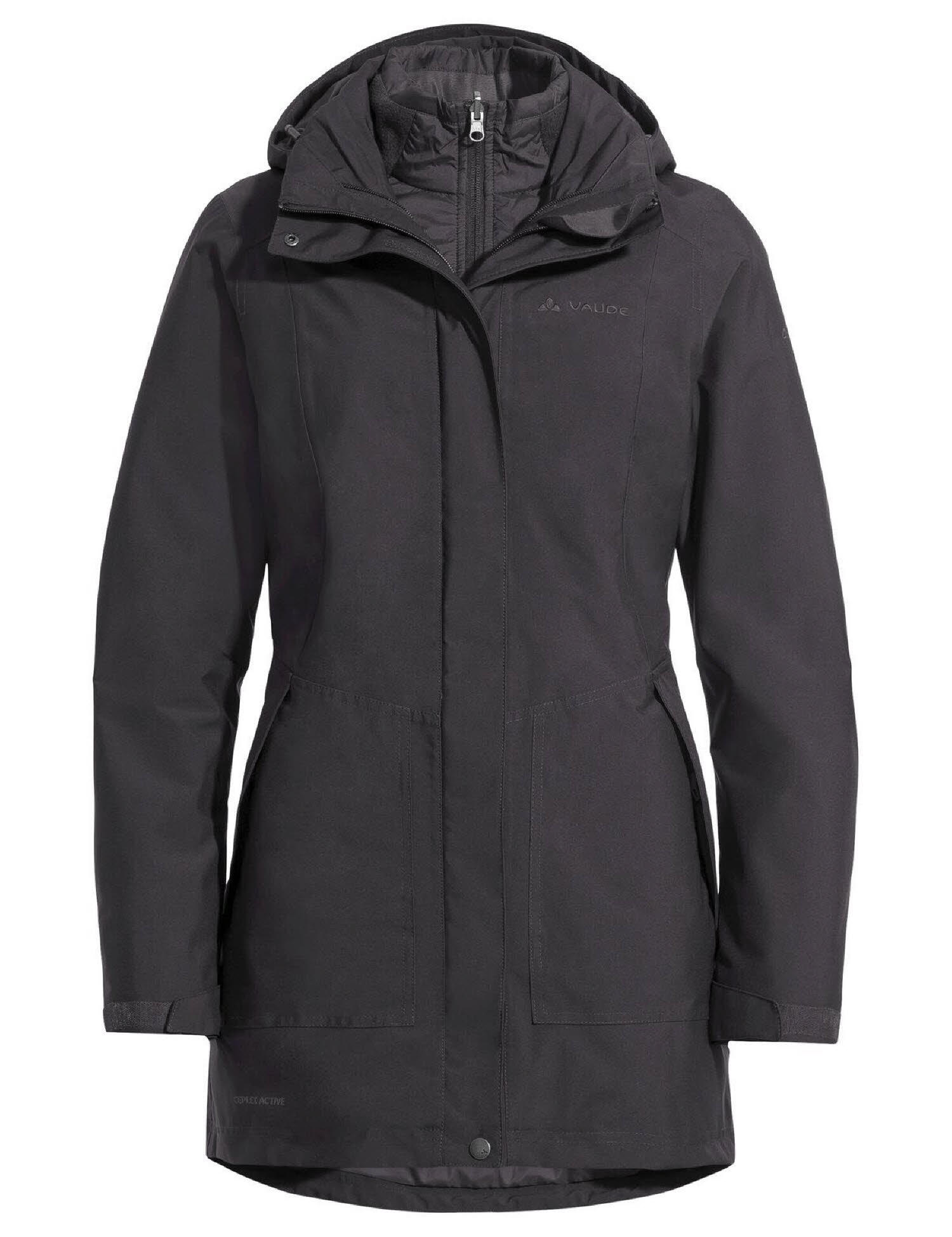 VAUDE picture