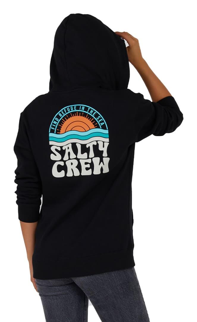 Sundown - Sweat Mulher 3/3