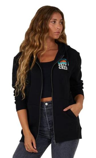 Sundown Polare Donna