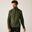 Polaire - Thompson homme