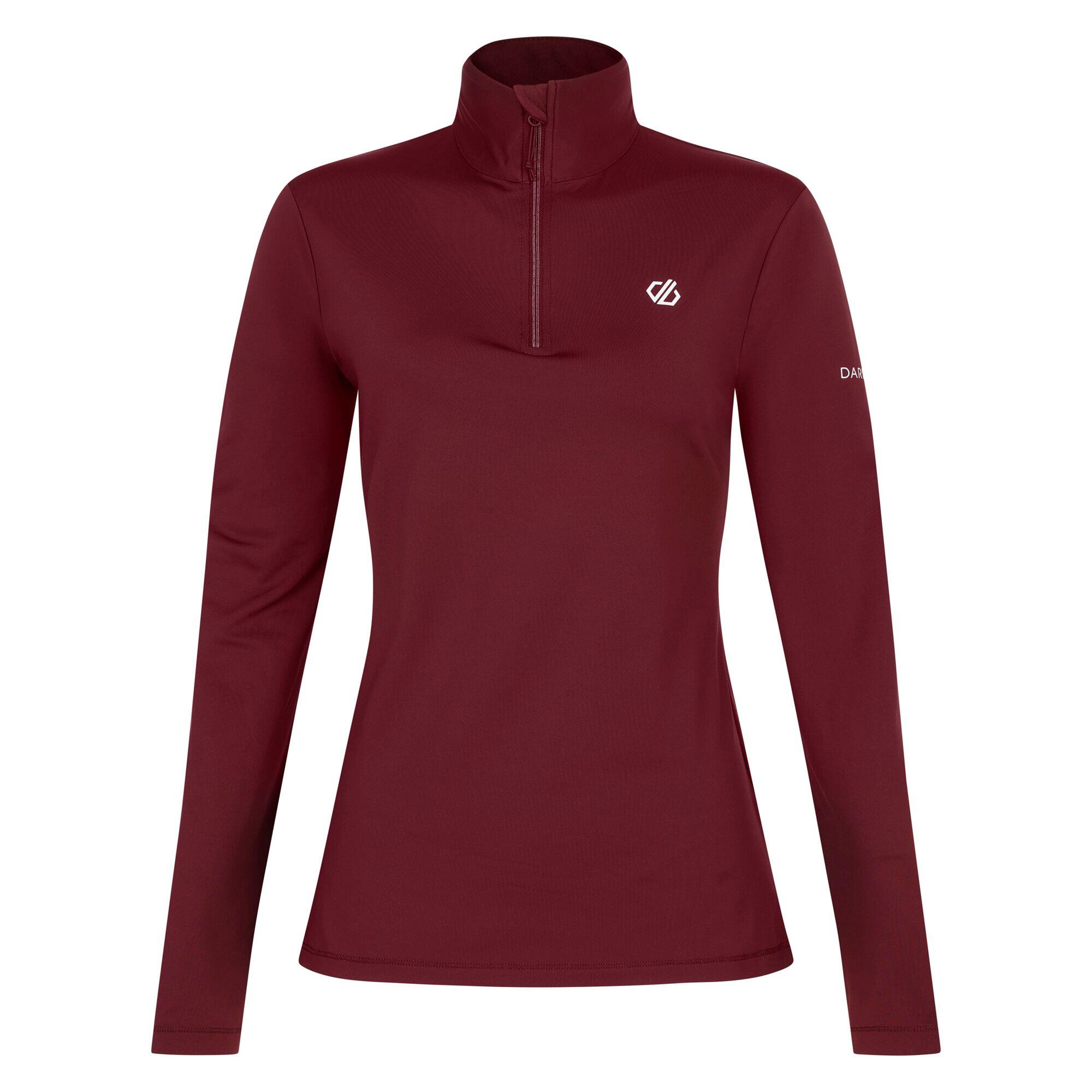 Piumino Sci Donna Lowline II 5/7