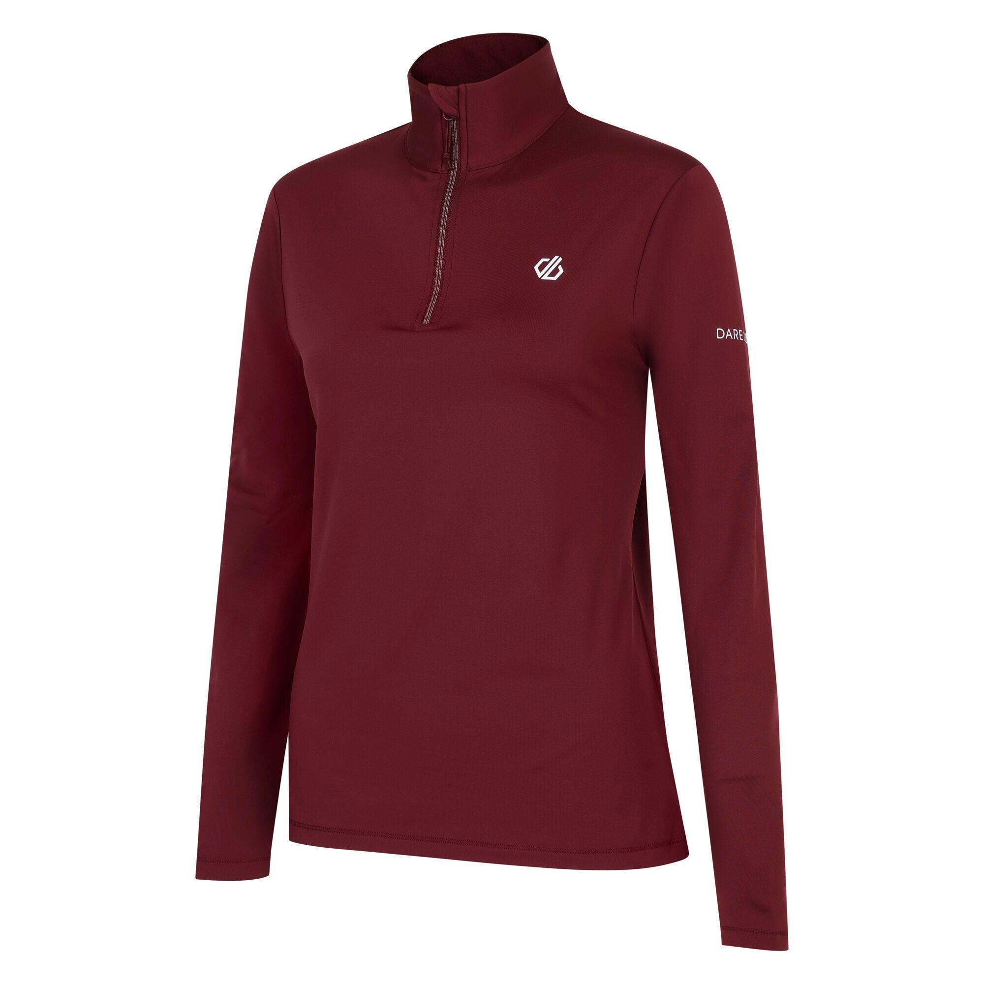 Piumino Sci Donna Lowline II 6/7