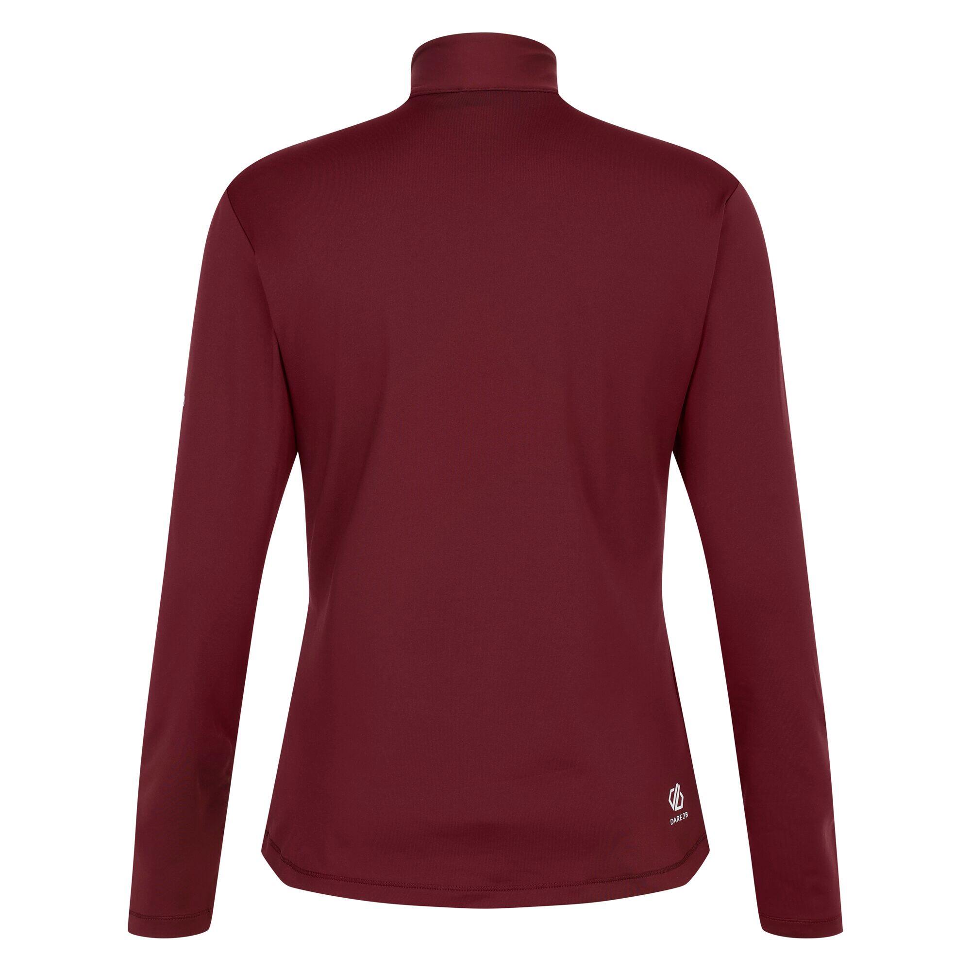 Piumino Sci Donna Lowline II 7/7