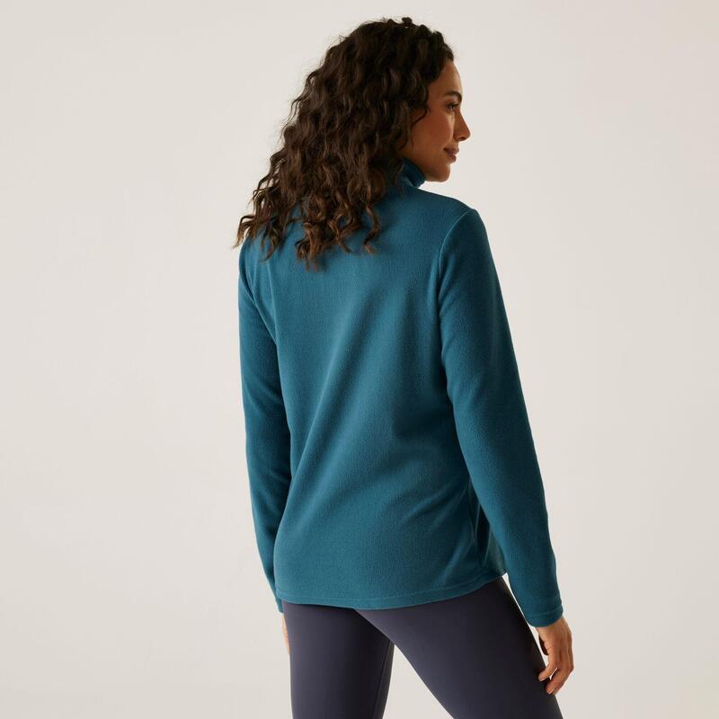 Fleece pentru drumeții Sweethart de la Regatta