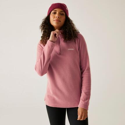 Fleece für Damen Regatta Sweethart