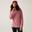 Polaire - Sweethart femme
