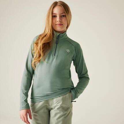 Polaire - Consist II Core Stretch enfant