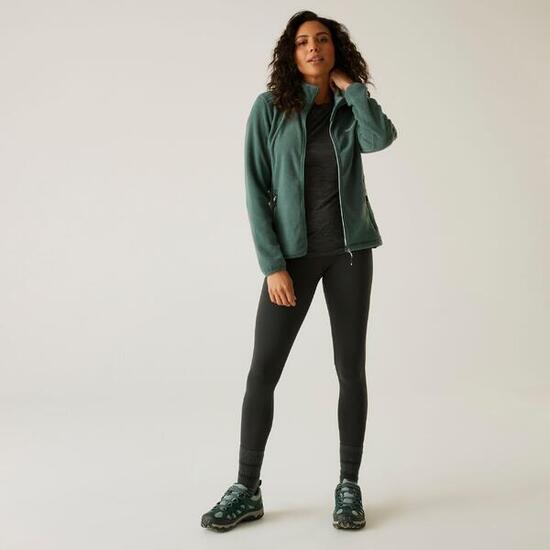 Polaire - Floreo IV femme