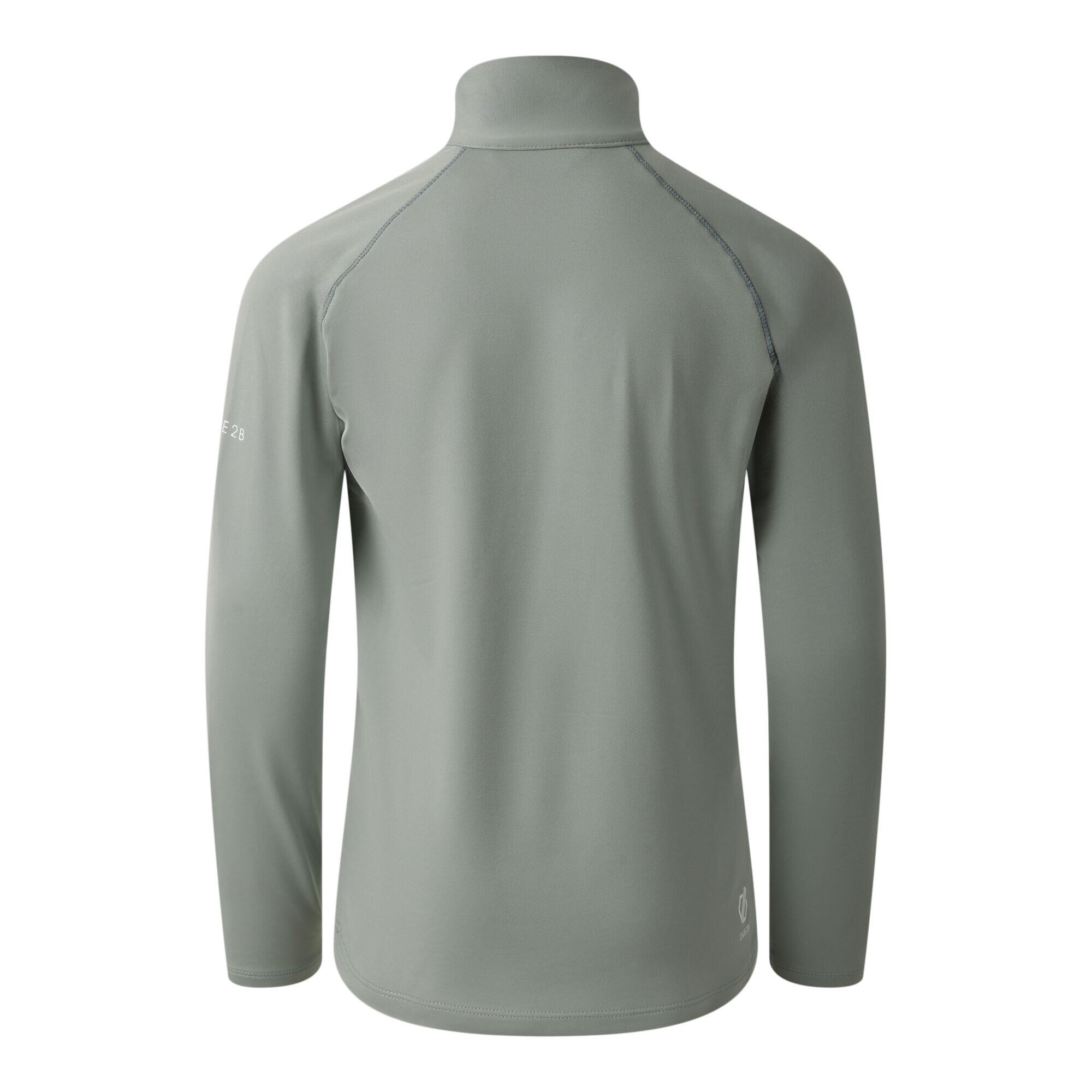 Sous maillot enfant Dare 2B Consist II Core Stretch 7/7