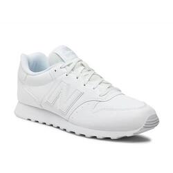 Chaussures universel hommes New Balance Nb 500