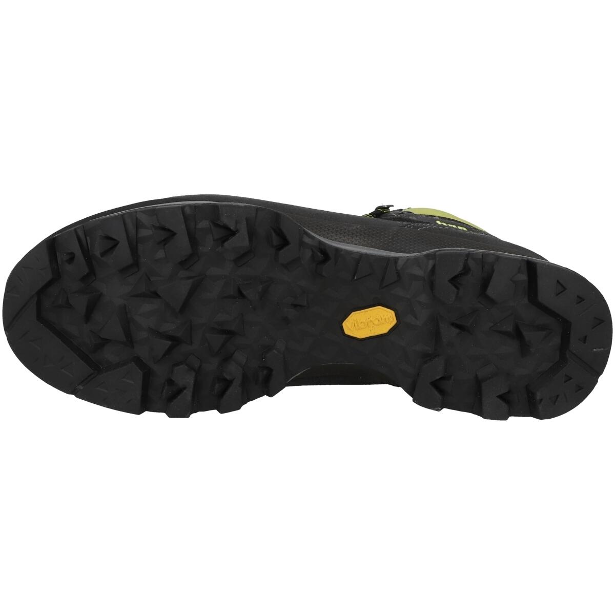 Buty trekkingowe męskie Hanwag Tatra Light GTX 5/7