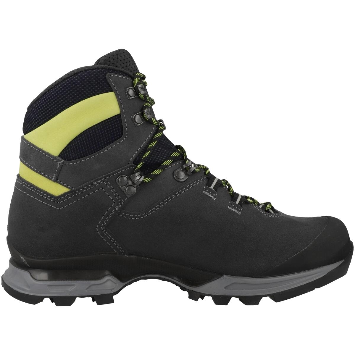 Buty trekkingowe męskie Hanwag Tatra Light GTX 3/7