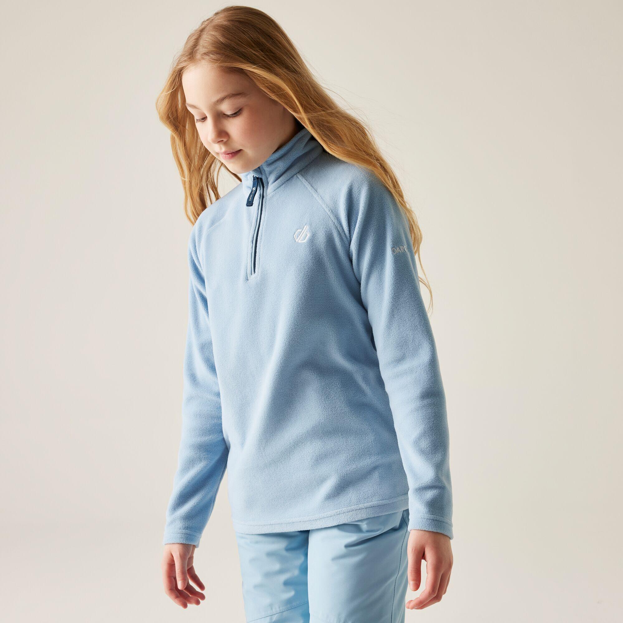 DARE 2B Freehand Kids Ski fleece