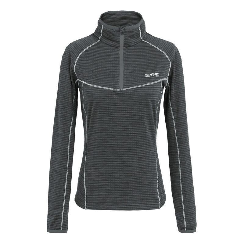 Pulover Polaire Regatta Yonder II femei