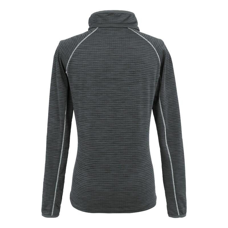 Pulover Fleece Regatta Yonder II pentru femei