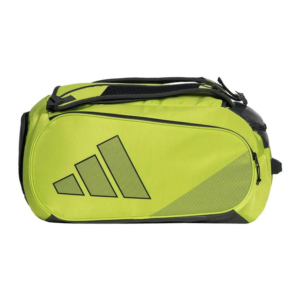 YELLOW / GREEN