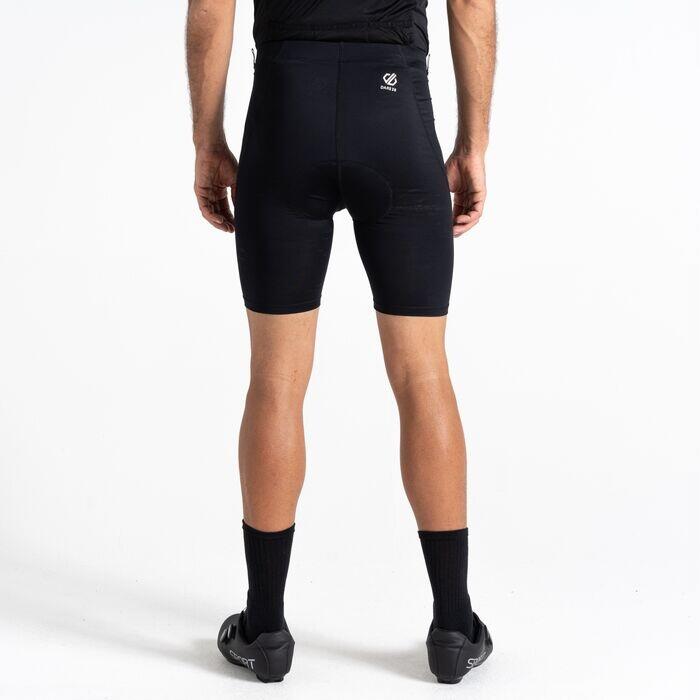 Short de Vélo - Bold homme 5/7