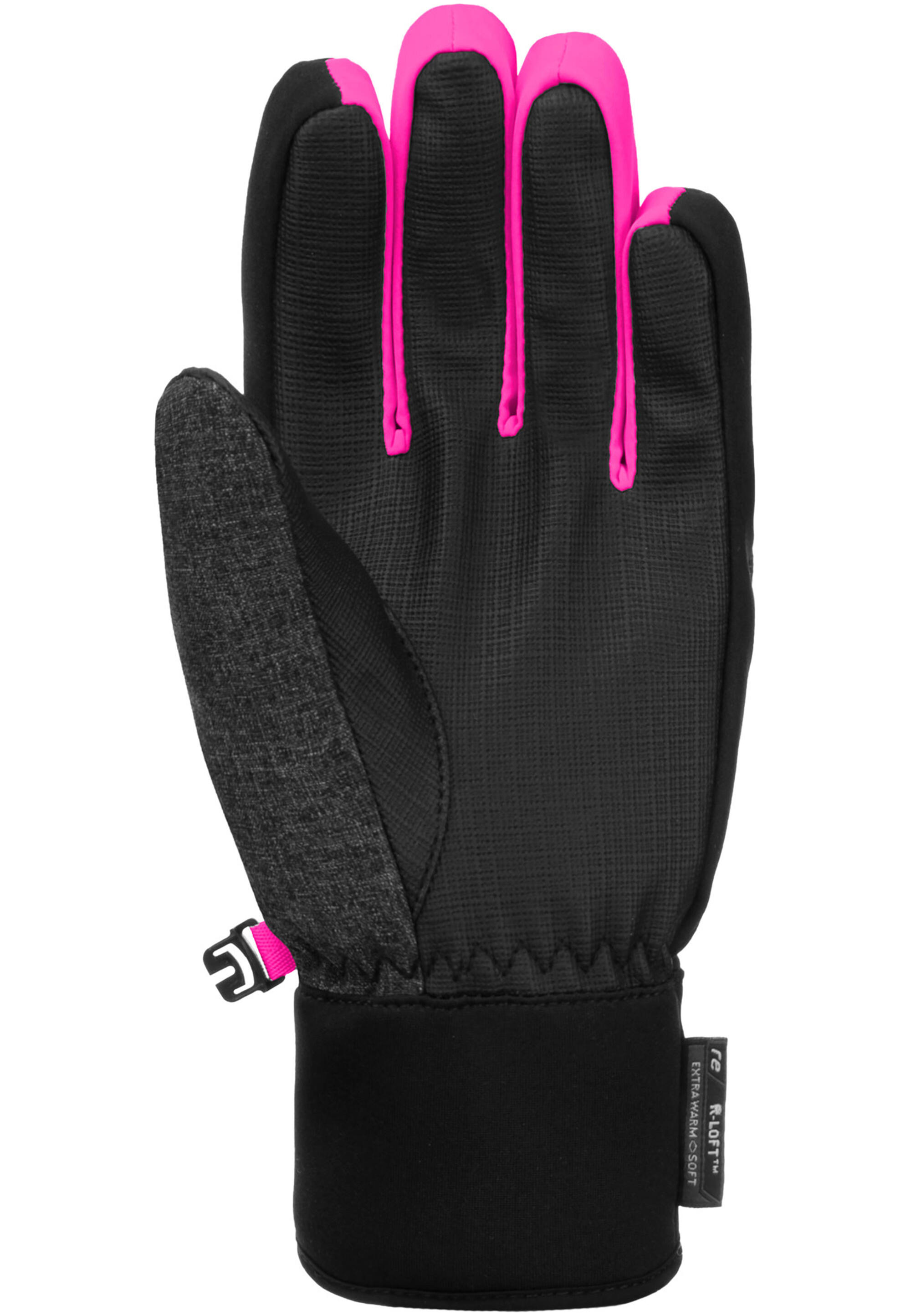 Fingerhandschuhe Simon R-TEX® XT Junior 3/3