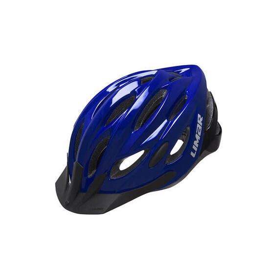 Casque vélo Limar Scrambler