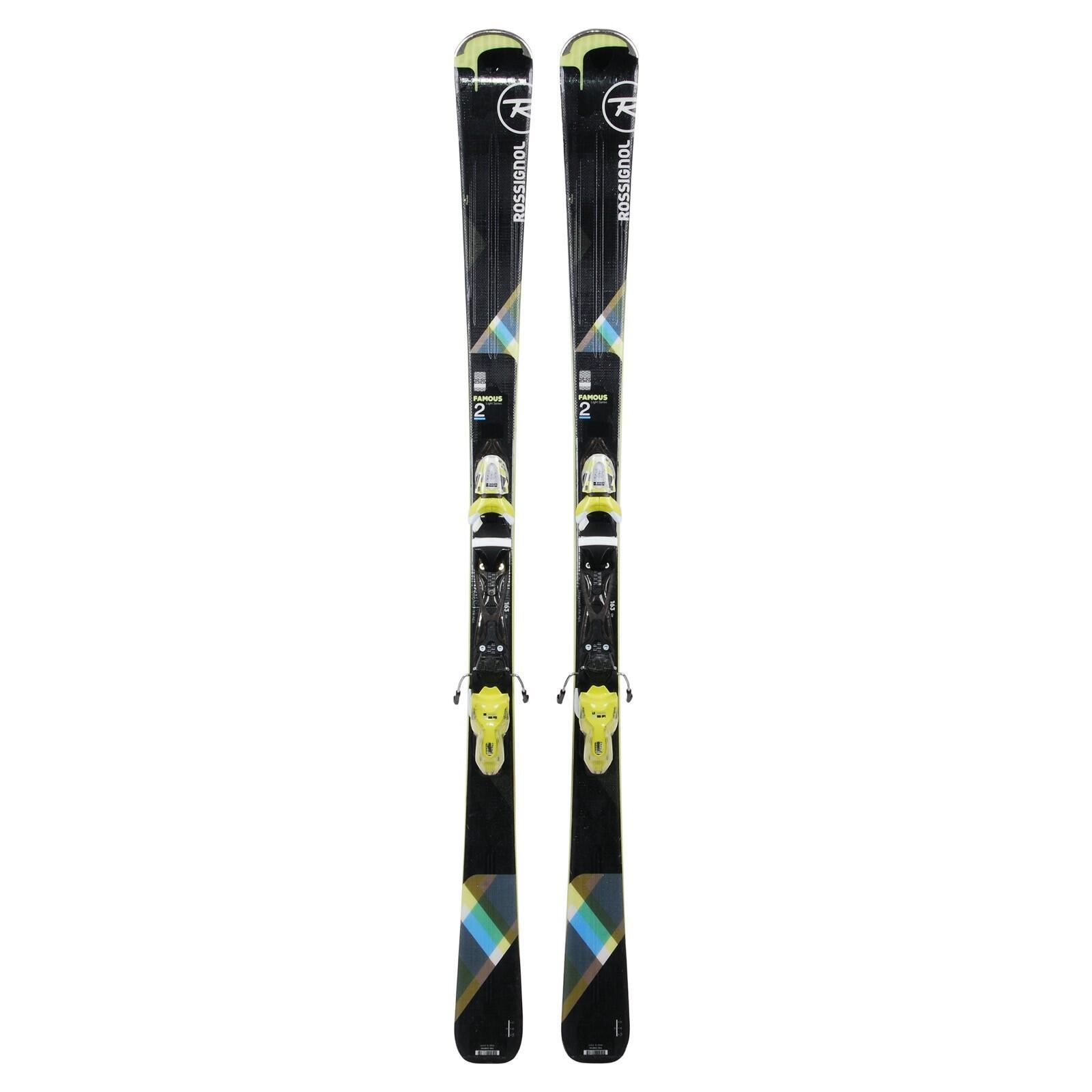 ROSSIGNOL picture