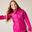 Veste - Pack It Regatta pentru copii