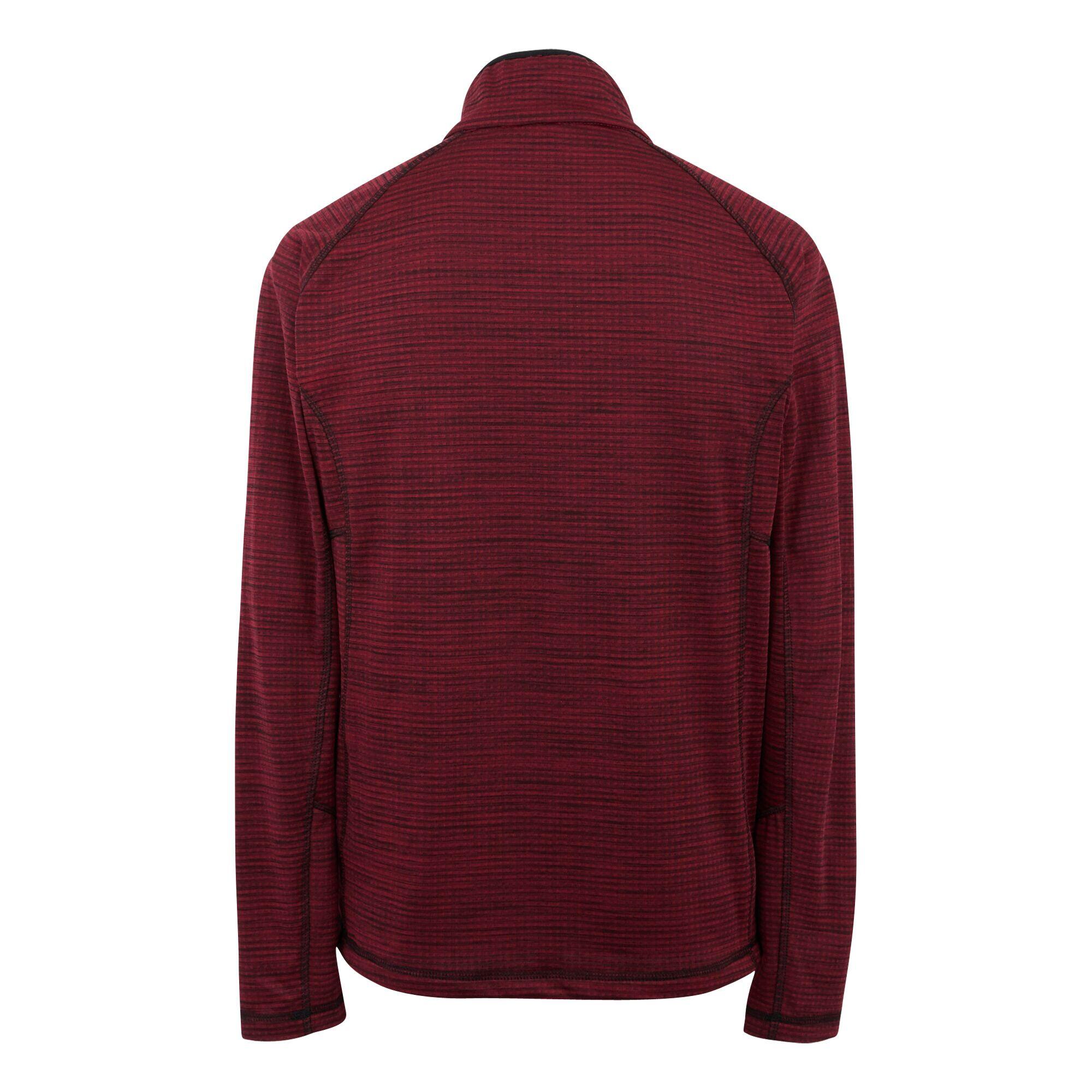 Polaire - Yonder II homme 6/7