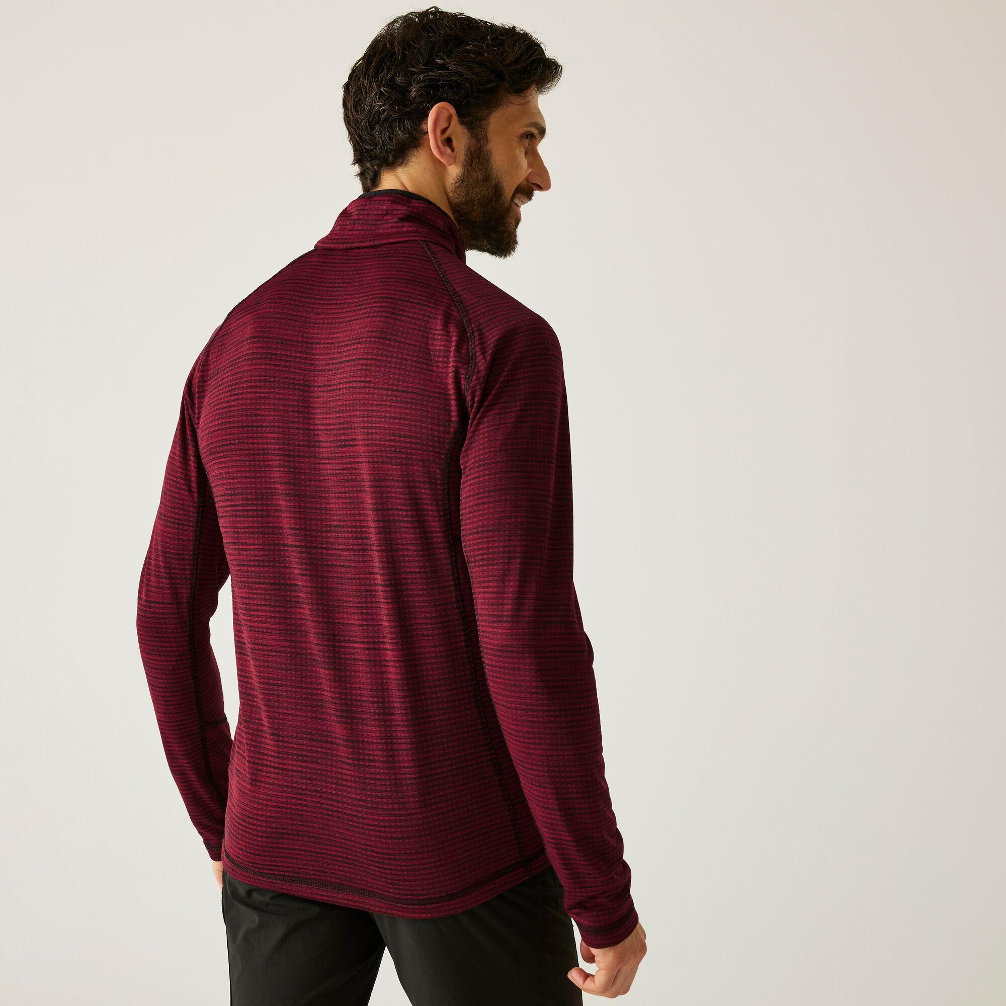 Polaire - Yonder II homme 2/7