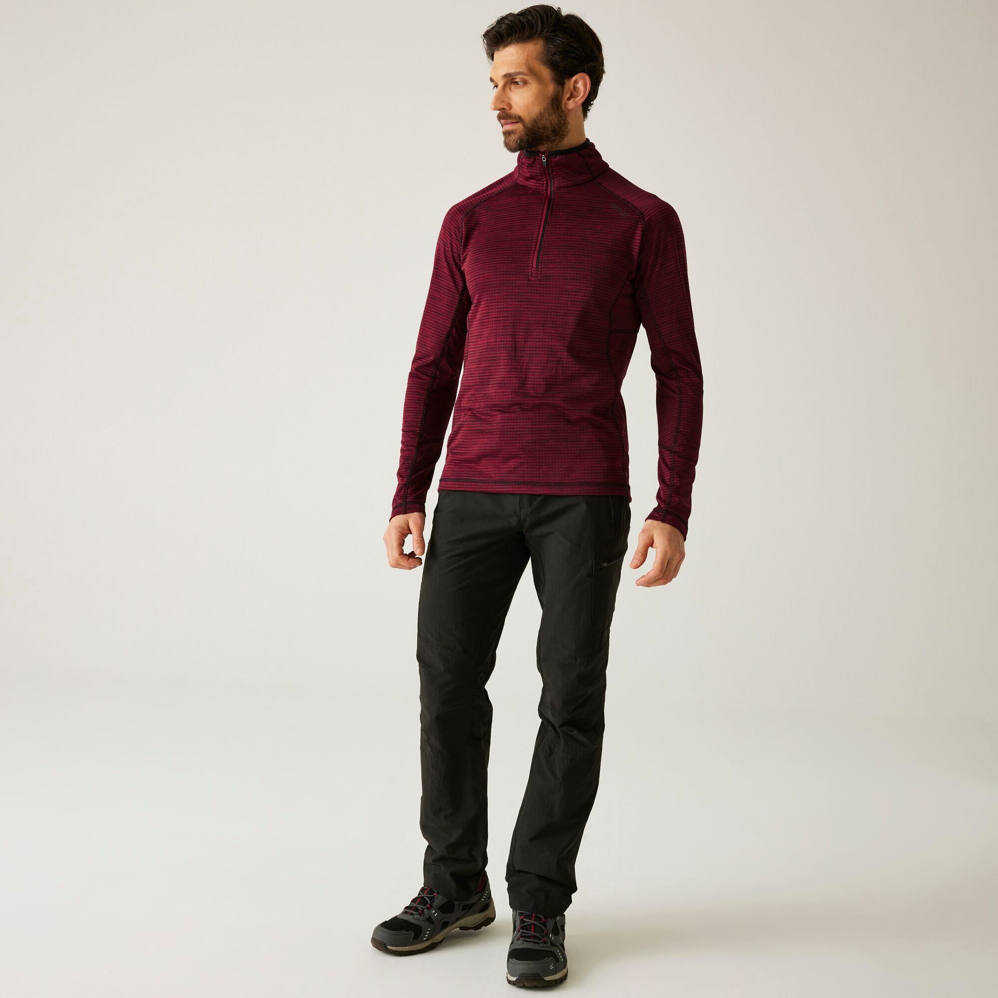 Polaire - Yonder II homme 3/7